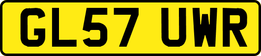 GL57UWR