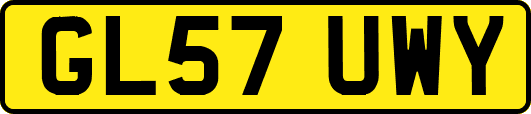 GL57UWY