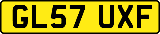 GL57UXF