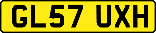 GL57UXH