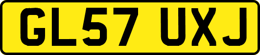GL57UXJ