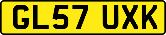 GL57UXK