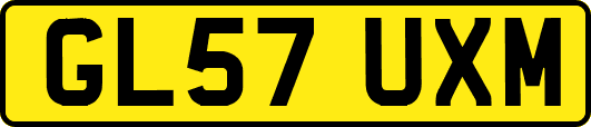 GL57UXM
