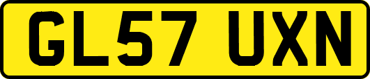 GL57UXN