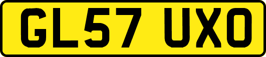 GL57UXO