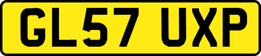 GL57UXP
