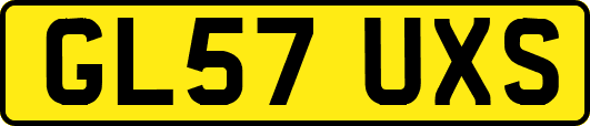 GL57UXS