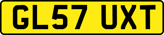 GL57UXT