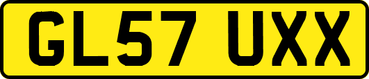 GL57UXX