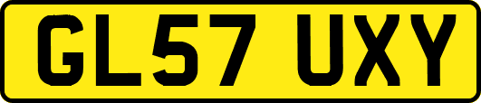 GL57UXY