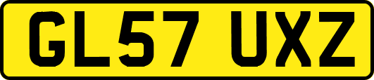 GL57UXZ