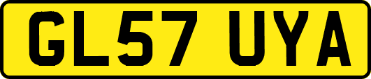 GL57UYA