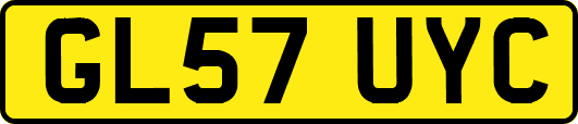 GL57UYC