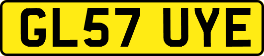 GL57UYE
