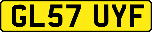 GL57UYF