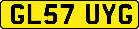 GL57UYG