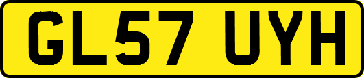 GL57UYH