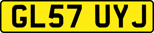 GL57UYJ