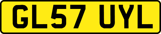 GL57UYL