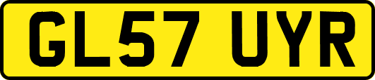 GL57UYR