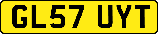 GL57UYT