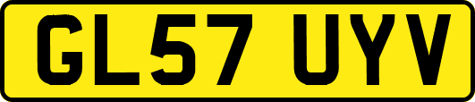 GL57UYV