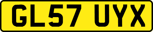 GL57UYX