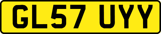 GL57UYY