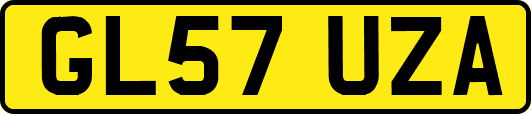 GL57UZA