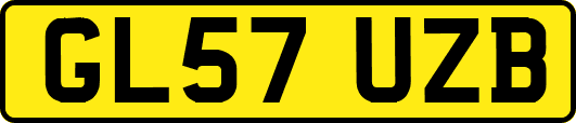 GL57UZB
