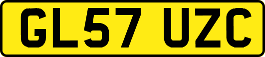 GL57UZC