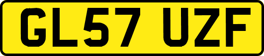 GL57UZF