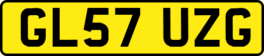 GL57UZG
