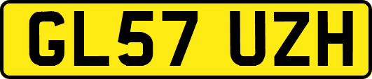 GL57UZH