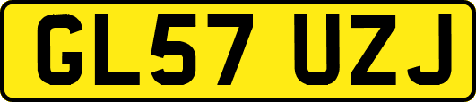 GL57UZJ