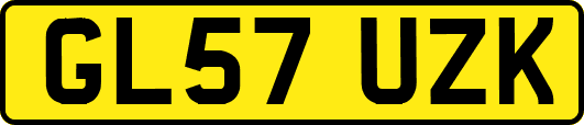 GL57UZK