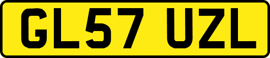 GL57UZL