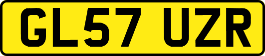 GL57UZR