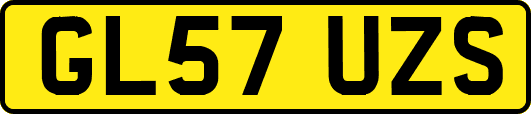 GL57UZS