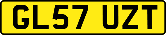 GL57UZT