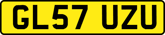 GL57UZU