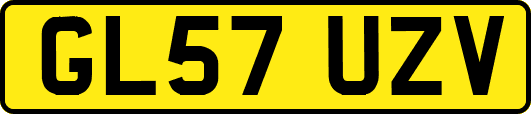 GL57UZV