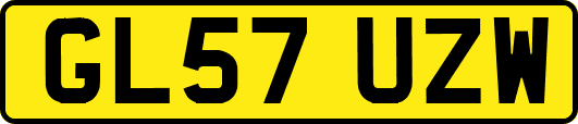 GL57UZW