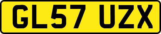 GL57UZX