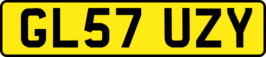 GL57UZY
