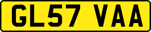 GL57VAA