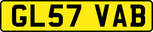 GL57VAB