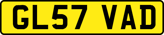 GL57VAD