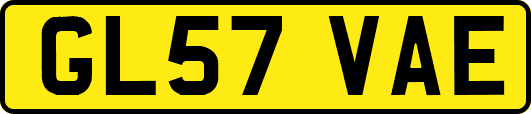 GL57VAE