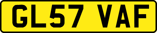 GL57VAF